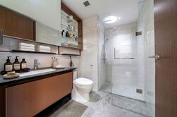 Normanton Park (D5), Apartment #534910221